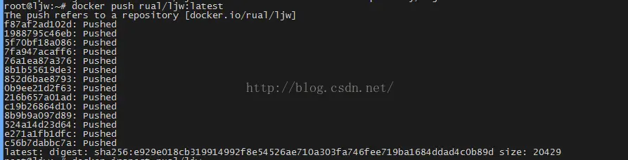 4624570-5efebc067f365d8e