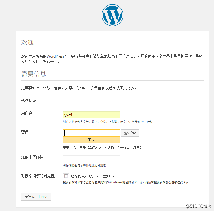 1523966433129367.png 2.png