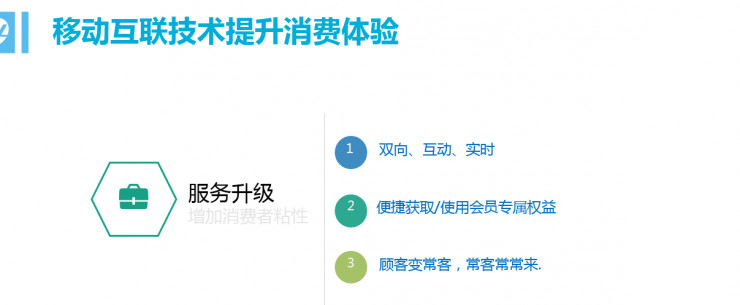 广东省零售连锁协会执行会长：技术更新太快，消费者才是零售企业最大的对手