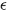 1027162-20160915170740586-1333094927.png