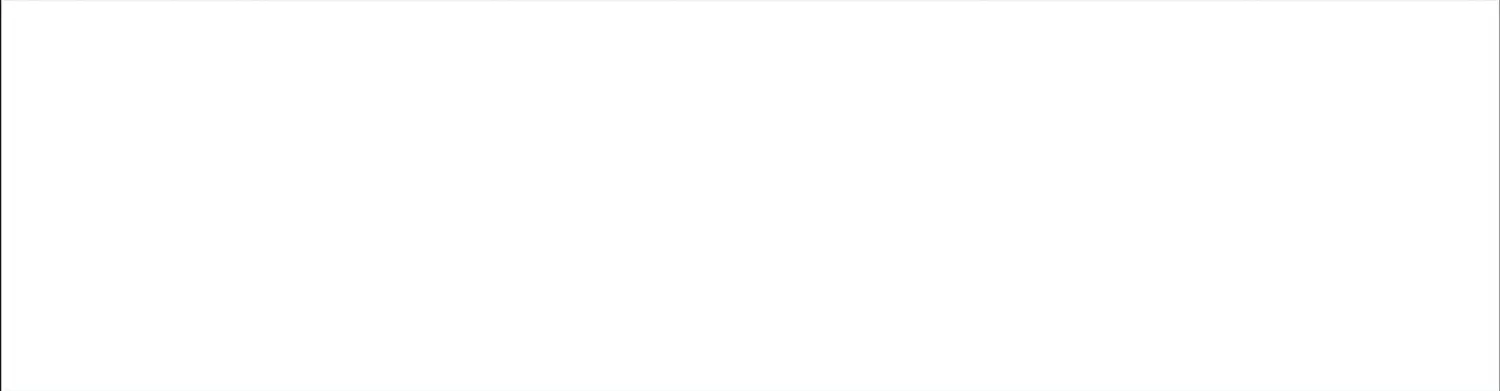 4223712-392e6320342e80e9.gif