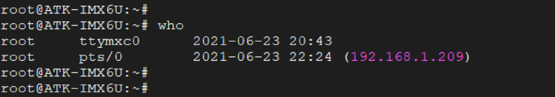 Linux串口编程实战:原始模式配置与数据传输-CSDN博客