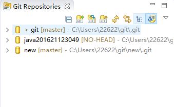 1121221-20170916150440282-397169365.png
