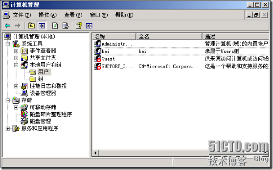 wps_clip_p_w_picpath-280
