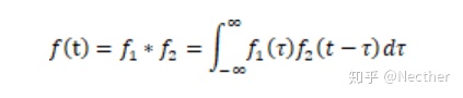 1d38805ee2eed89636f2564d1ecbbdd5.png