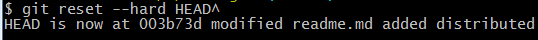 clipboard.png