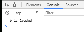 clipboard.png