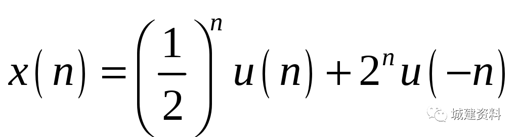 c813e6e4fb45f6b1966d4dc9be71be09.png