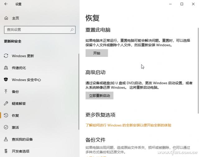bc1b1510f3944e014a6e6725491c73c4.png