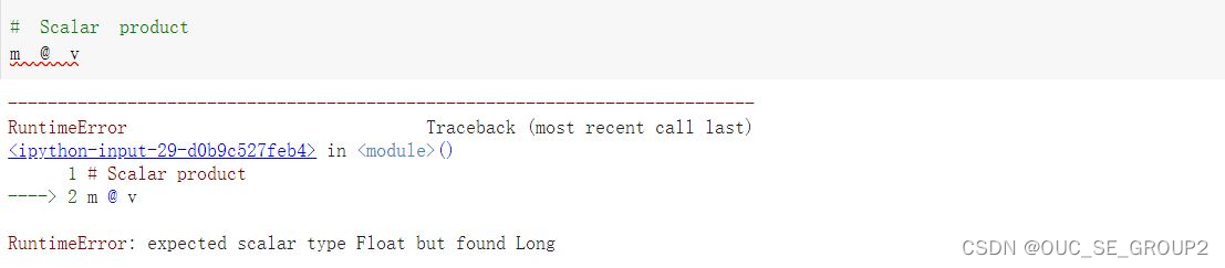 ![enter description here][16]