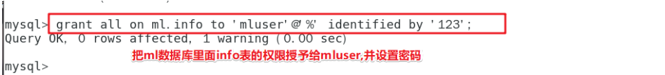 [外链图片转存失败,源站可能有防盗链机制,建议将图片保存下来直接上传(img-ychVpTXa-1578386369645)(1578306389547.png)]