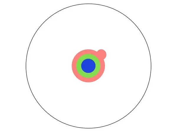 4223712-d4412134890a8220.jpg