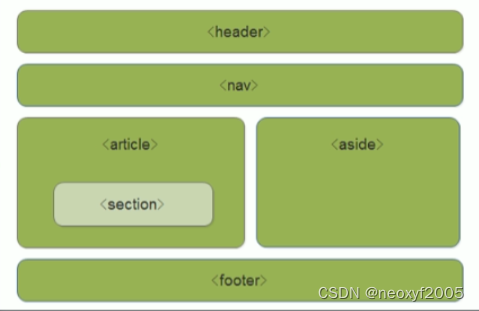 cd80a42e5d6b4dc2ac71e1f0163a0170.png