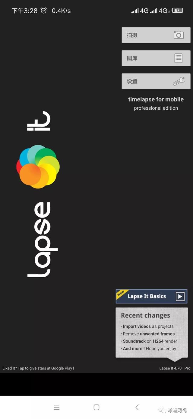 12eb581a0d8b54515e777ca6466aa367.png
