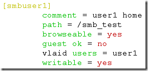 wps_clip_p_w_picpath-19946