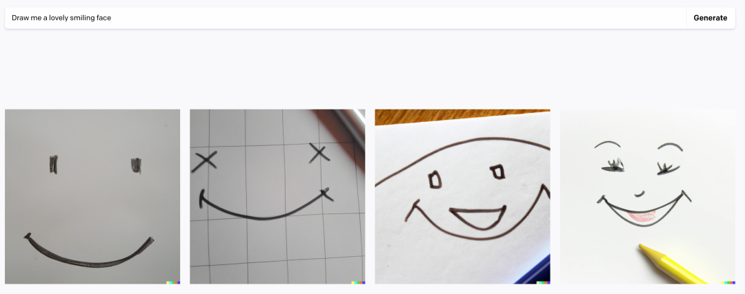 4a11f64dfe6e670132121c79fe0417f8.png