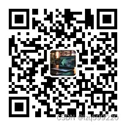 在这里插入图片描述 https://i-blog.csdnimg.cn/blog_migrate/12ca1c7ad6c1ced26aeb0bab90ac9611.jpeg#pic_center