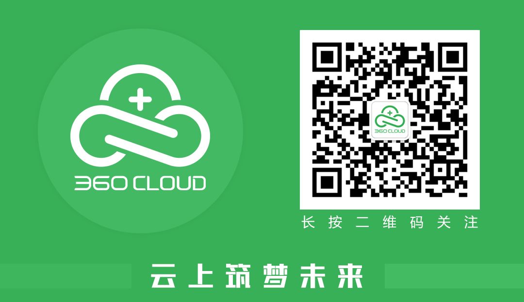 d7787c93e631d1049cd8d210980bdad5.png