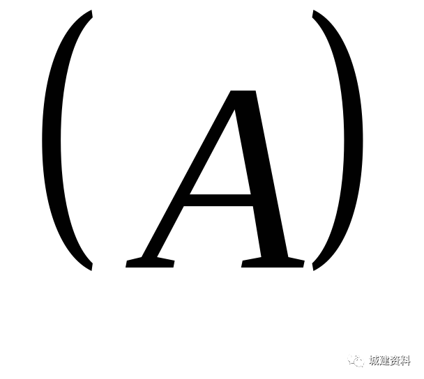 1dc293aeadf4c04be36e91670fdb9623.png