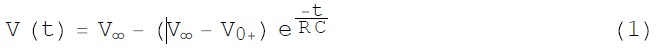 LVDS，PECL，CML <wbr>间的互连