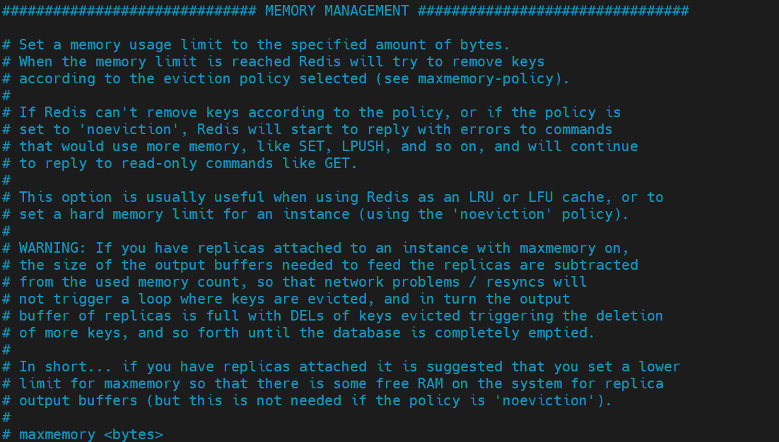 image-20220923200043364