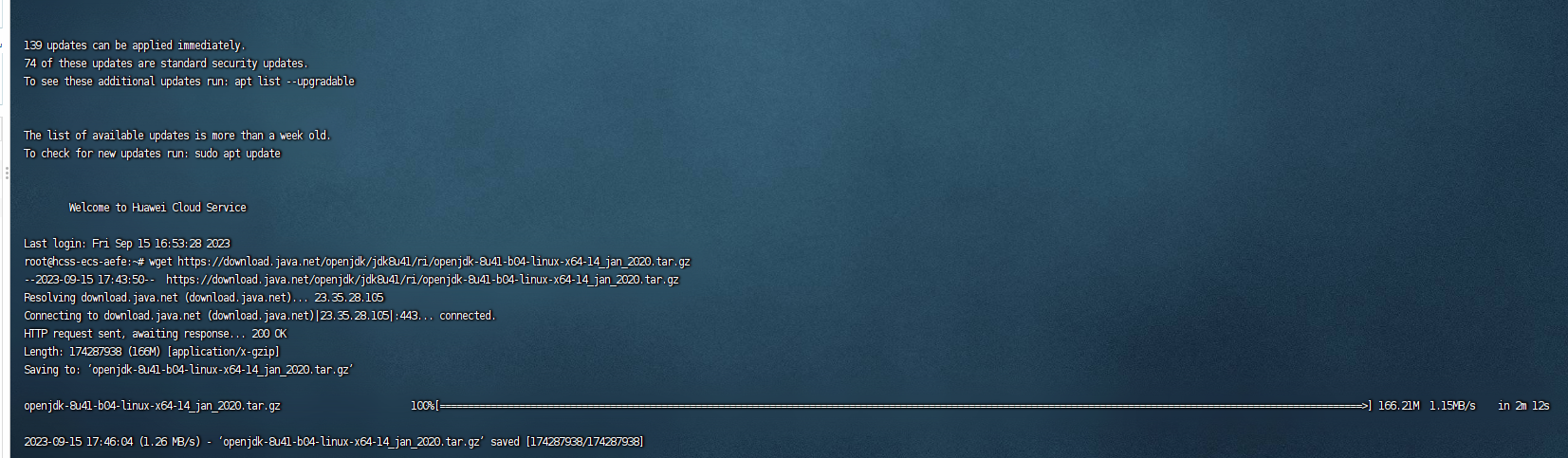 image-20230915174619486