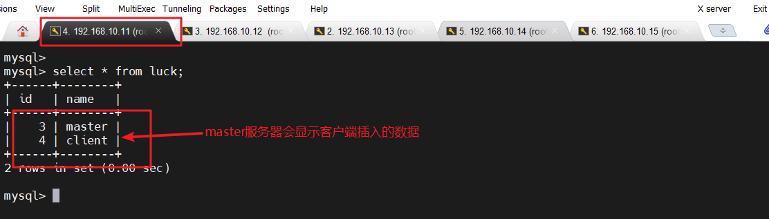 image-20240328190957291