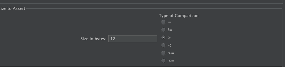 image_1cso9q8tb1phqa6o1n16jfuctler.png-14.4kB