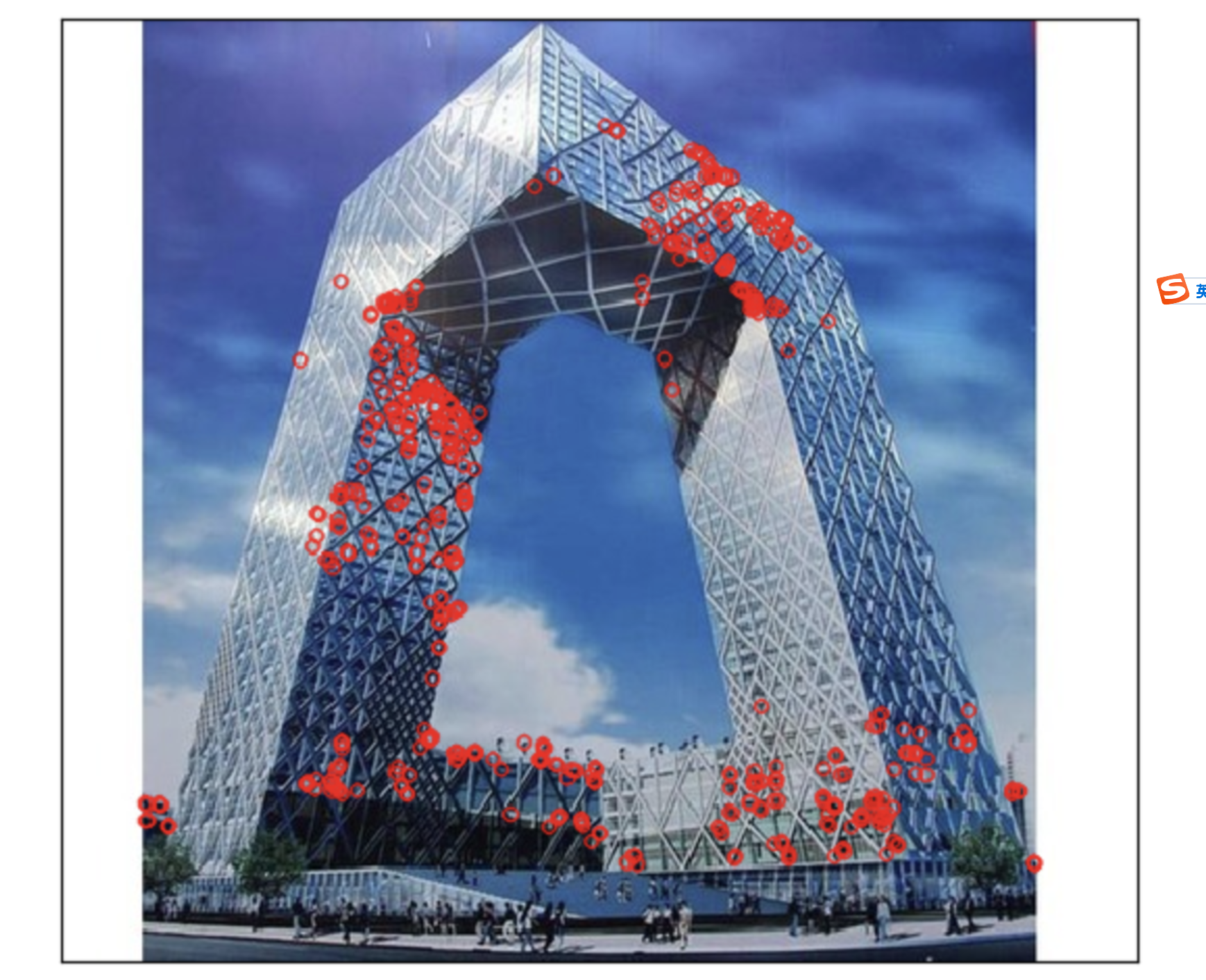 image-20240127201959110