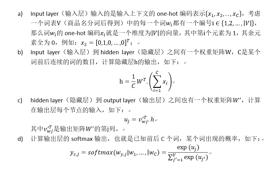 \"image\"