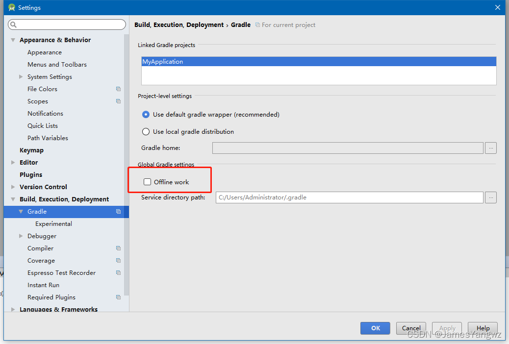 android studio 2-3