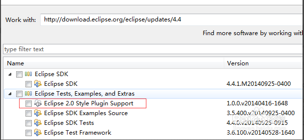 在这里输入图片标题 输入图片说明