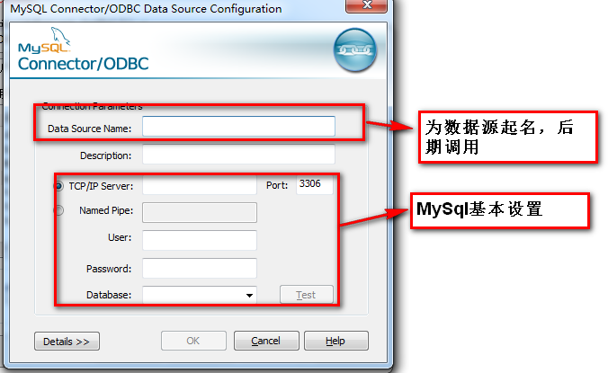 e244aa81166cd2c0bc650f66140adb13.png