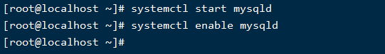 dbd821dc5774f6dc1575e77ed61f9c3e.png