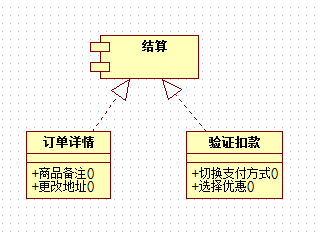 1482670-20190327215326410-986287370.png