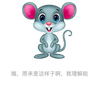 微信公众号：JavaWeb架构师