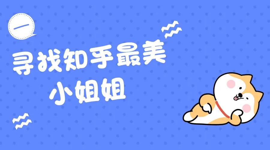 3629157-b0f143cd6f680397.png
