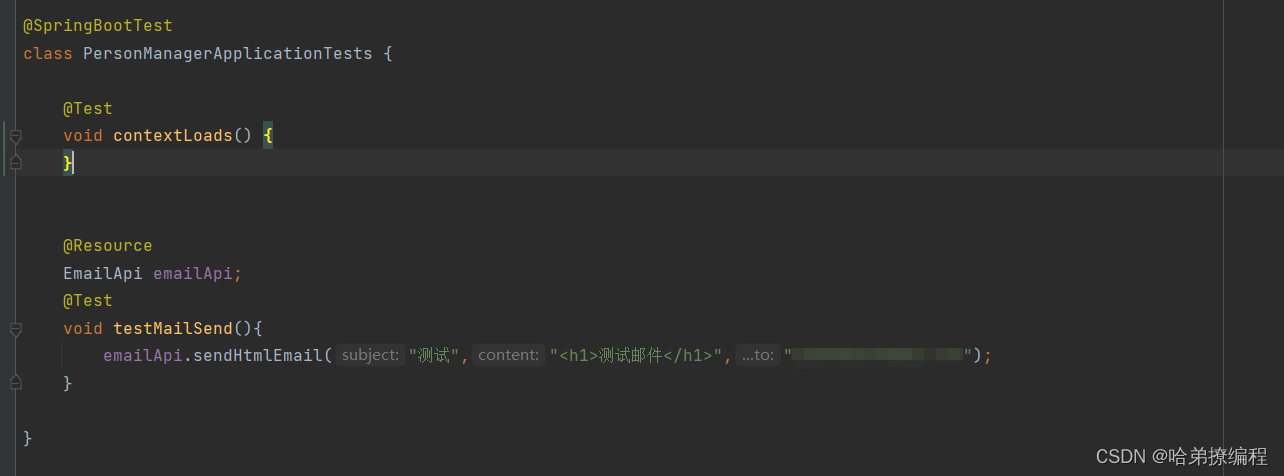 12d3082030732df59a8e7ced657ccf69.png