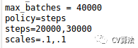 146f68db3f3be2f0317014ff6eb4c0b9.png