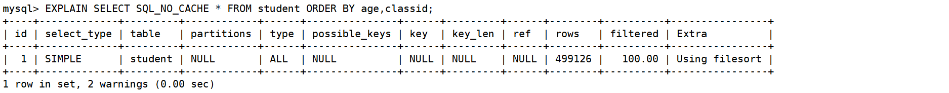 image-20220327194448181