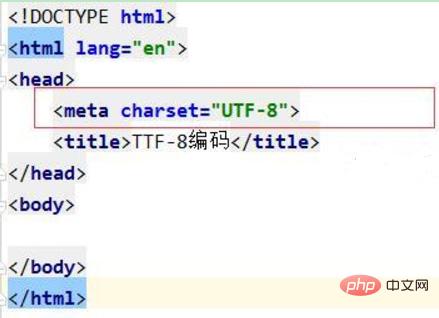 a7f29fb1cd9f725451de30d19f830930.png
