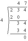 b061e17365156d8881078fc41db40ce4.png