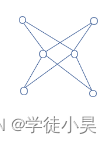 习题10.3
