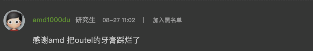 eab1745bc83874919b91c2f00eff9591.png