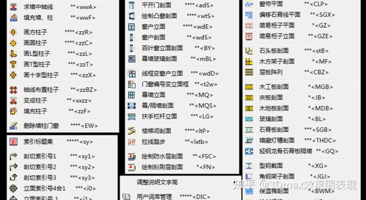 a7c7e8583cb3d1ff78df12339c434f60.png