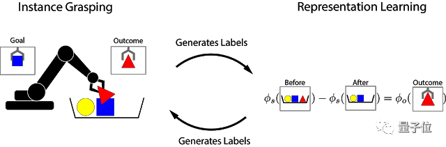 640?wx_fmt=png