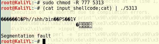 885194-20170305163816423-631325394.jpg
