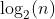 cea25d2c93396d7734a0ca99c4448228.png