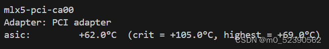 12d97e1d45295374909e935b1287e8ac.png