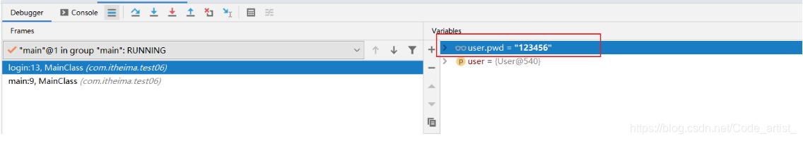 [外链图片转存失败,源站可能有防盗链机制,建议将图片保存下来直接上传(img-RTjJIWq0-1608857331241)(../../AppData/Roaming/Typora/typora-user-images/image-20201225000557512.png)]
